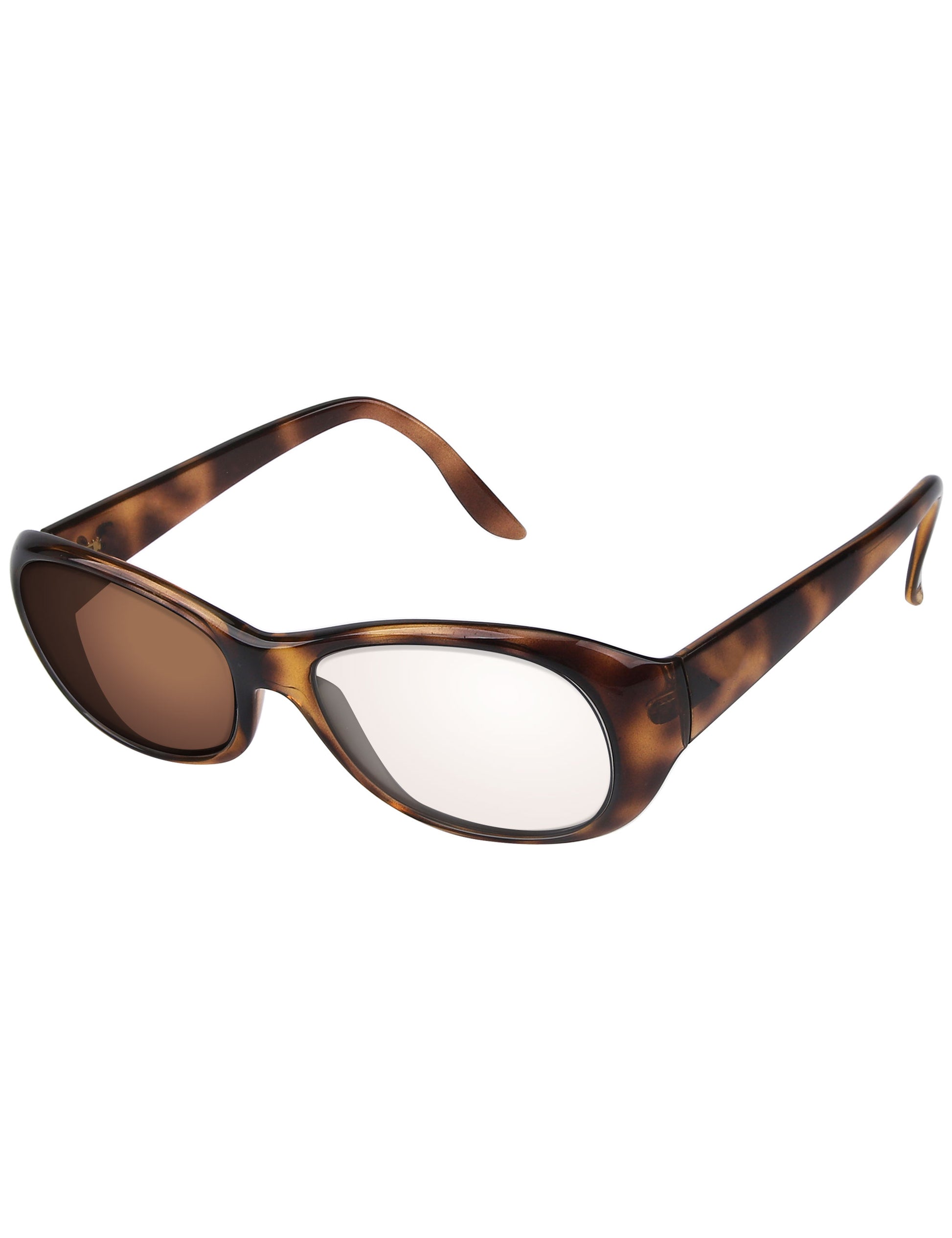 Adapt Brown Photochromic-Pro+
