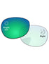 Adapt Green Shield Photochromic-Pro+