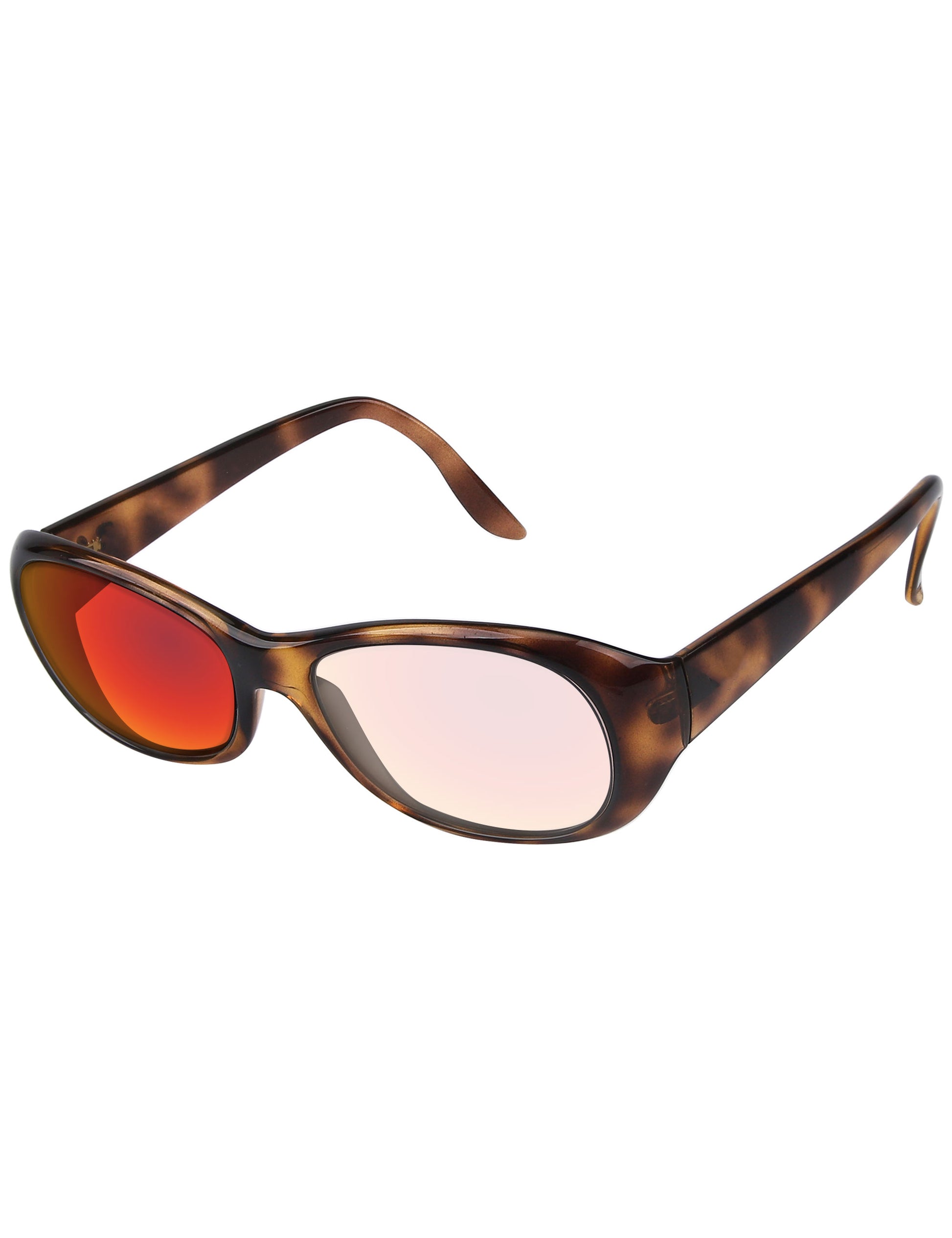 Adapt Red Shield Photochromic-Pro+