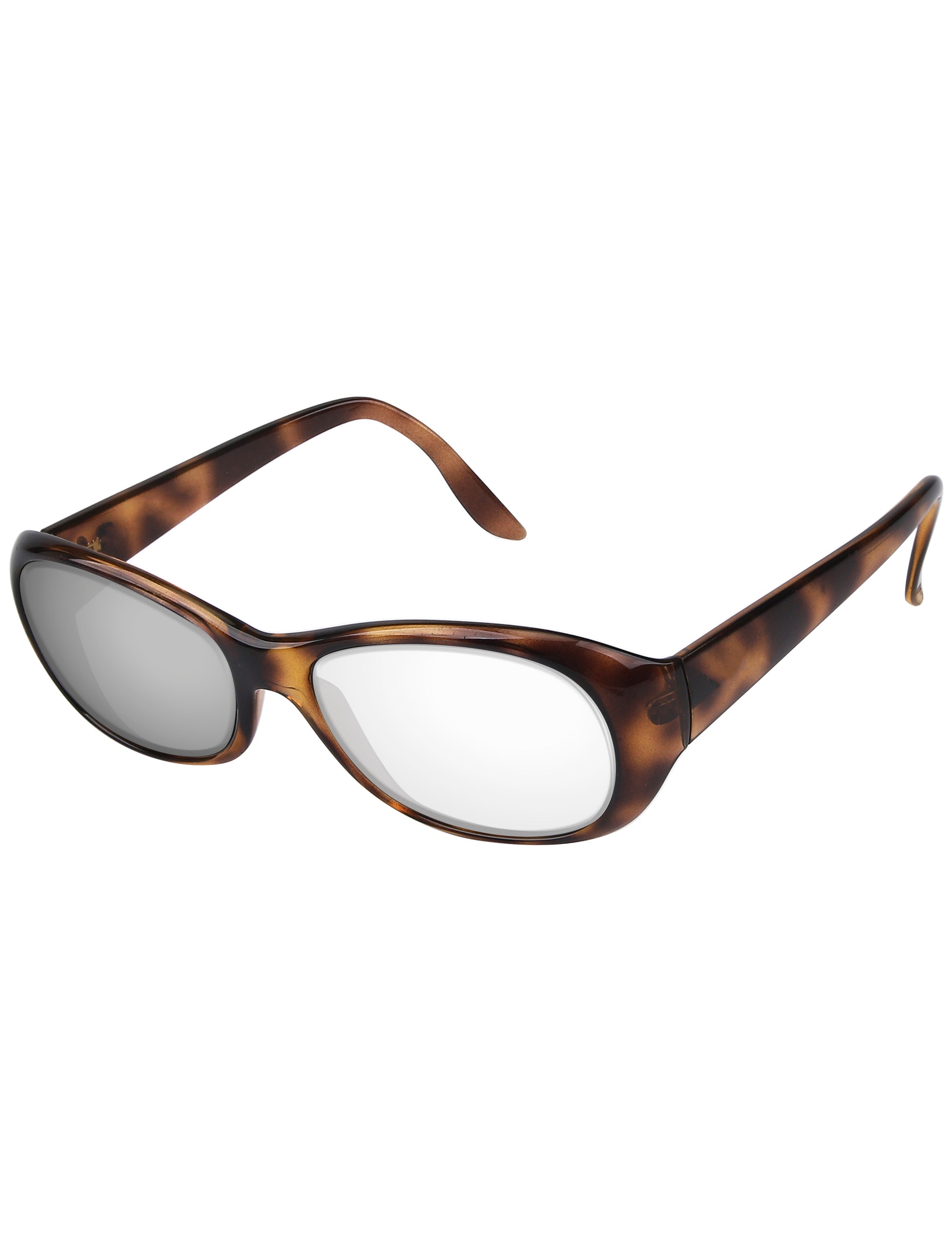 Adapt Silver Shield Photochromic-Pro+