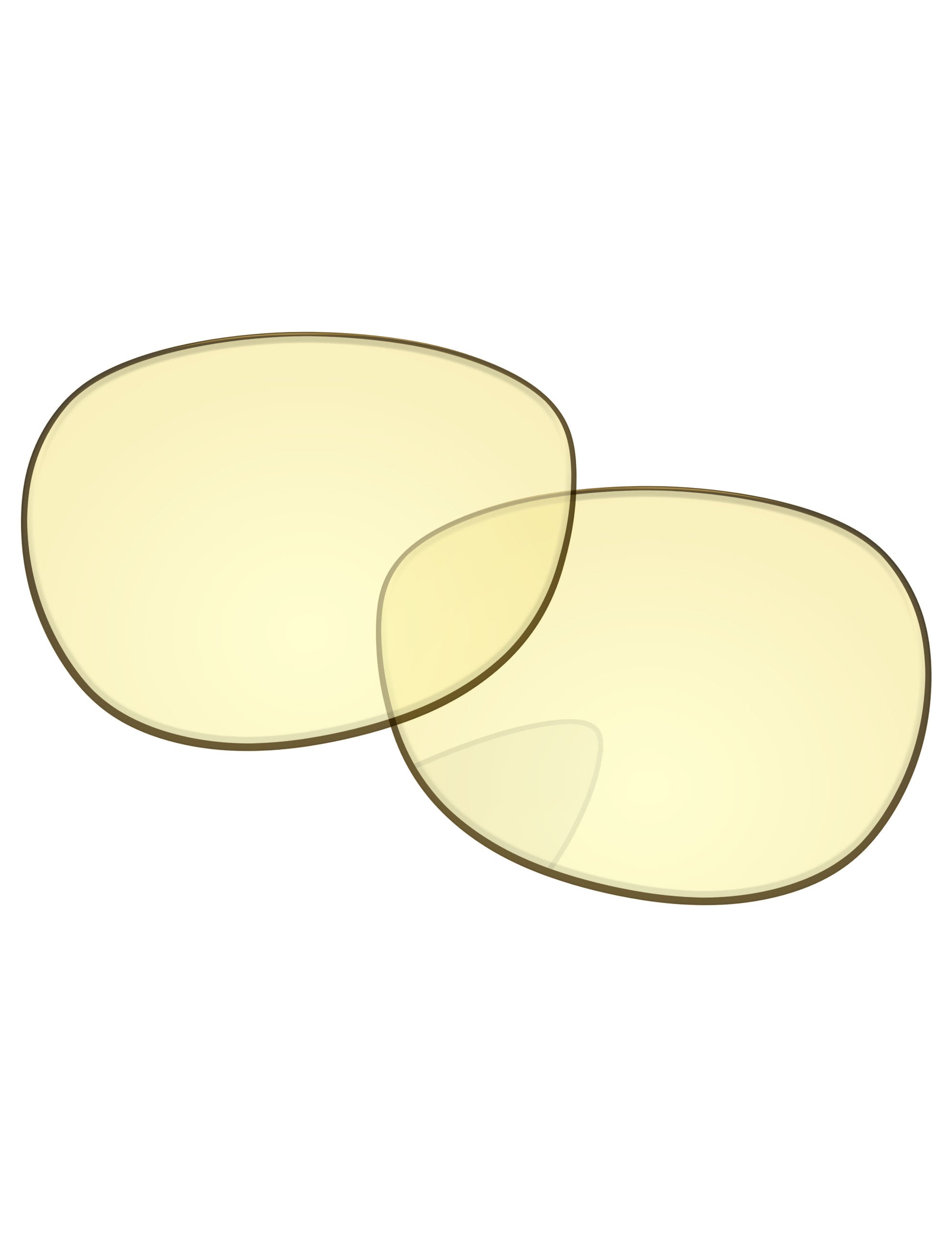 Gaming Lens Blue Light Blocking-Pro+