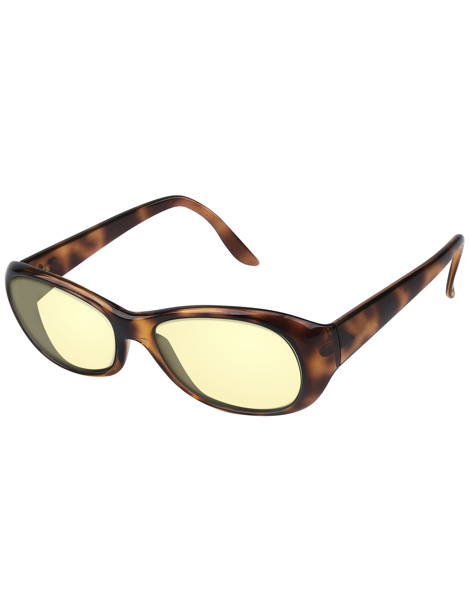 Gaming Lens Blue Light Blocking-Pro+