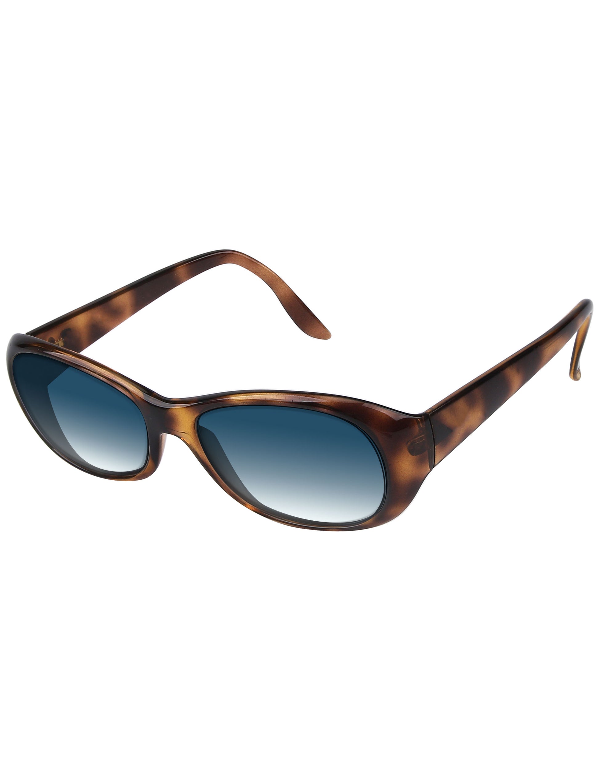 Blue Gradient-Standard