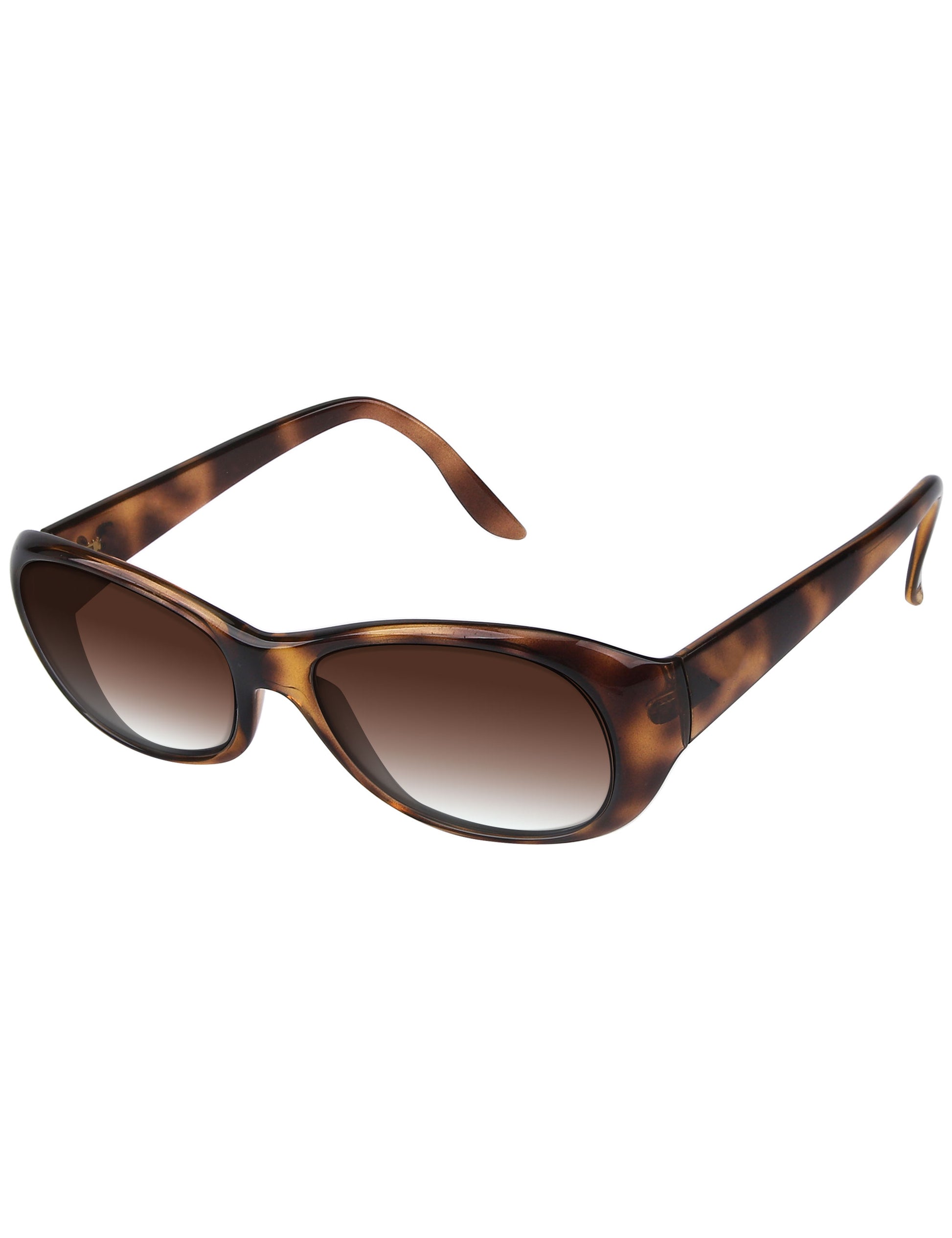 Brown Gradient-Standard