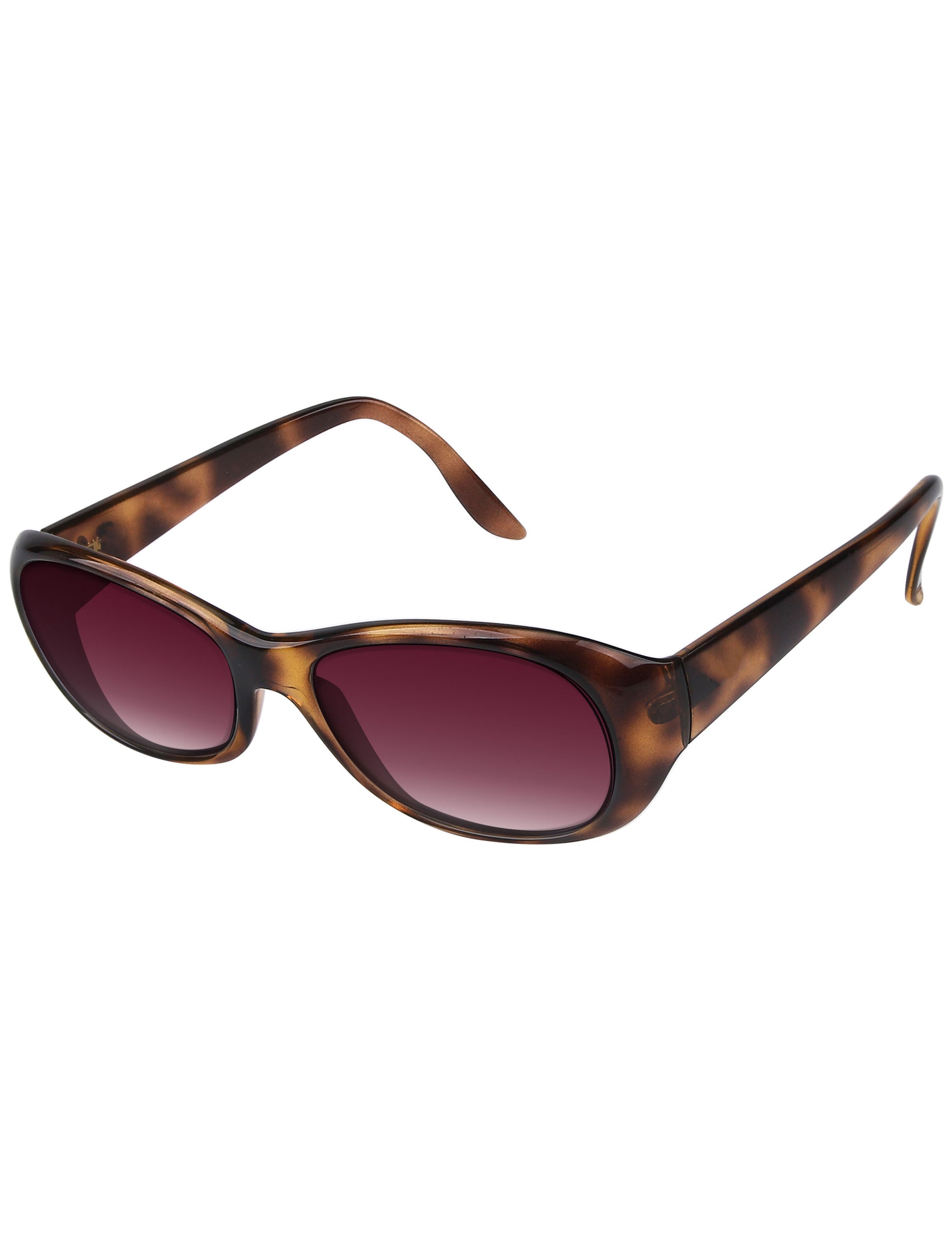 Burgundy Gradient-Standard