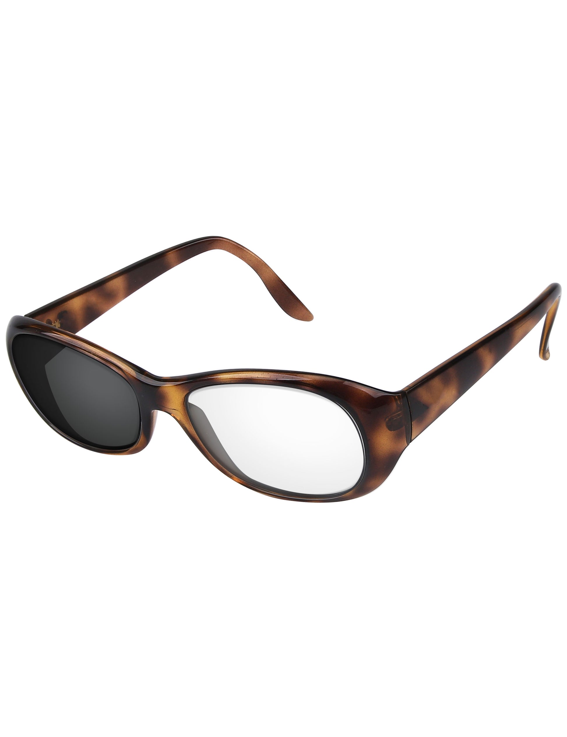 Adapt Gray Photochromic-Standard