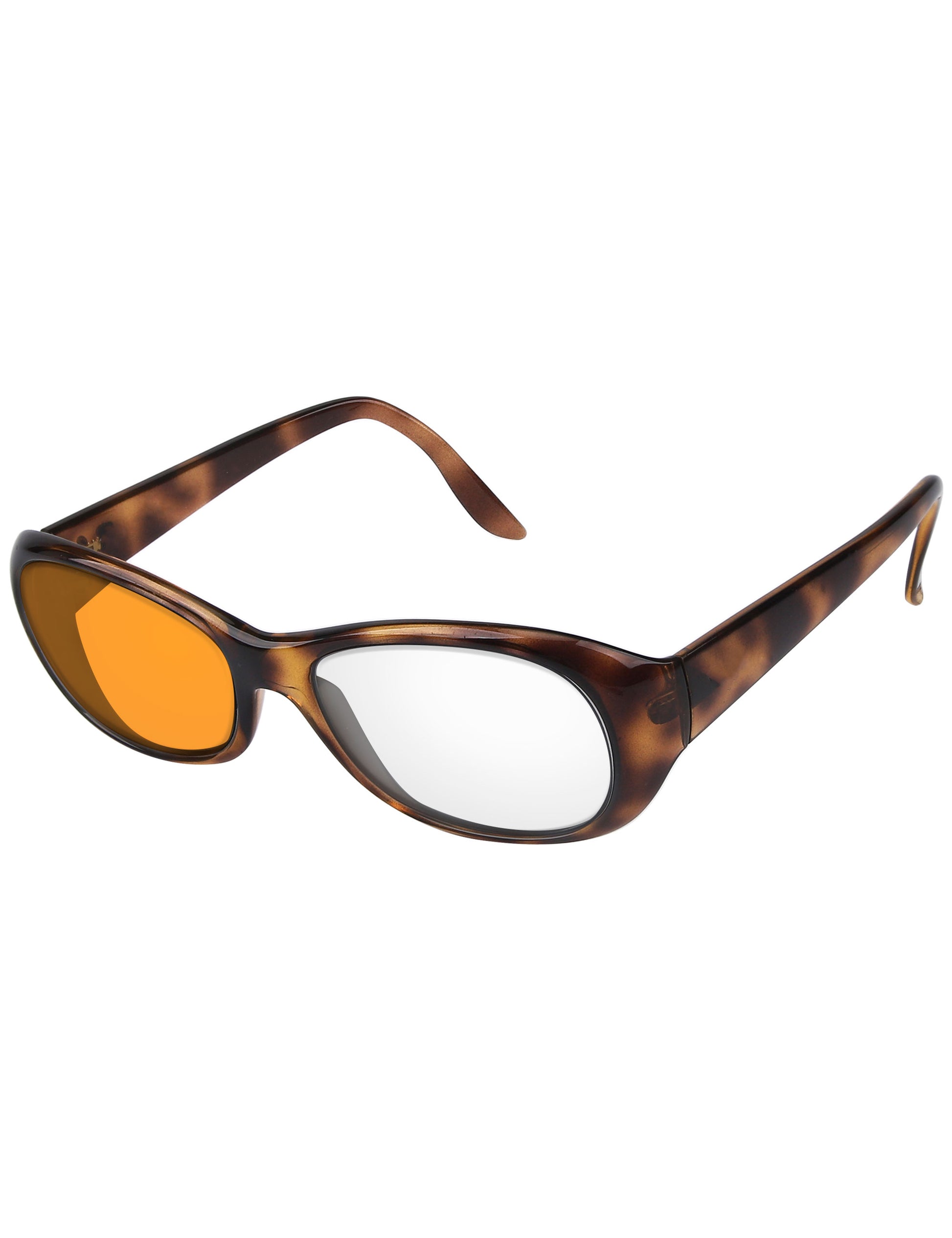 Adapt Orange Photochromic-Standard