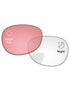Adapt Pink Photochromic-Standard