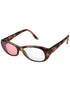 Adapt Pink Photochromic-Standard