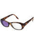 Adapt Purple Photochromic-Standard