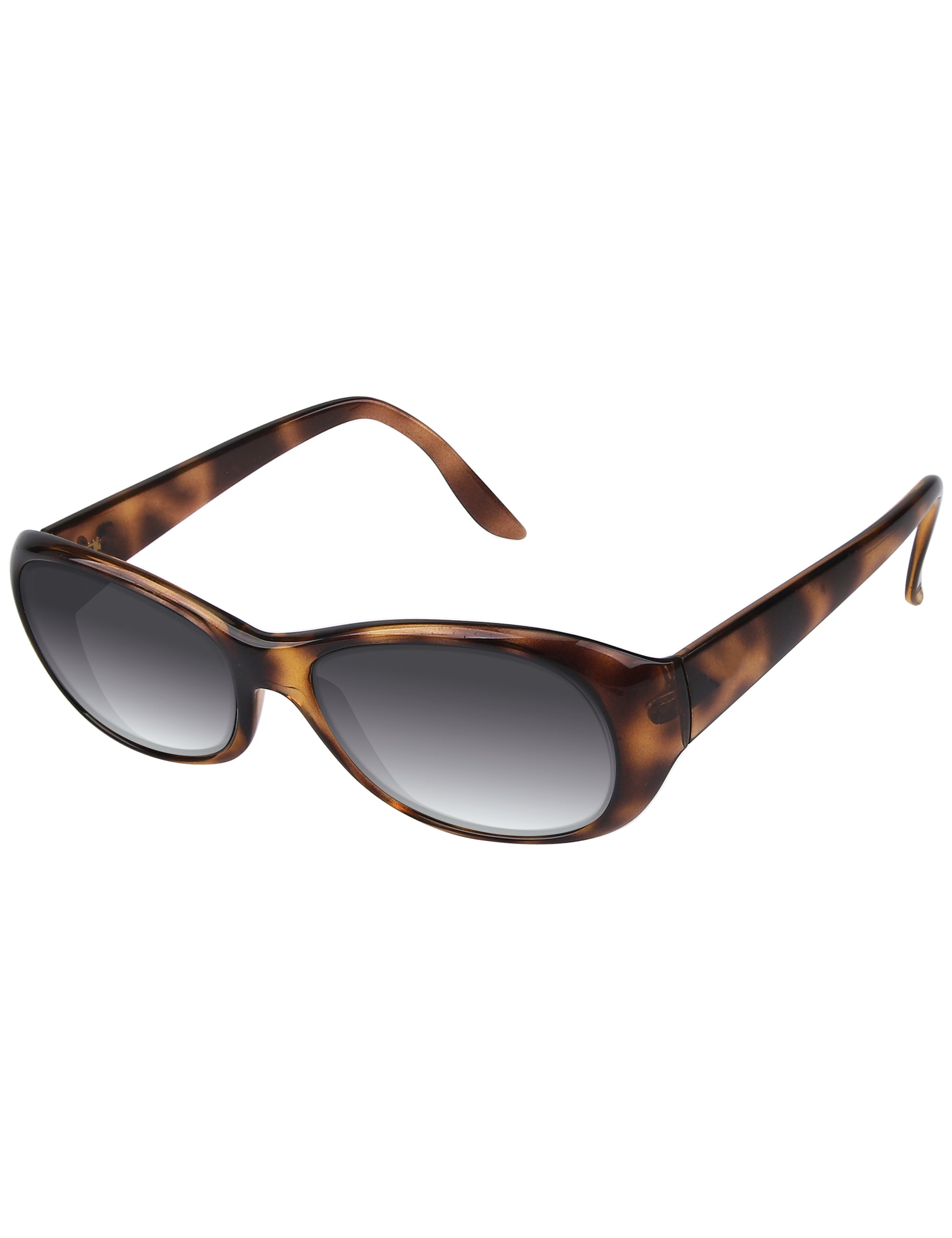 Gray Gradient-Standard