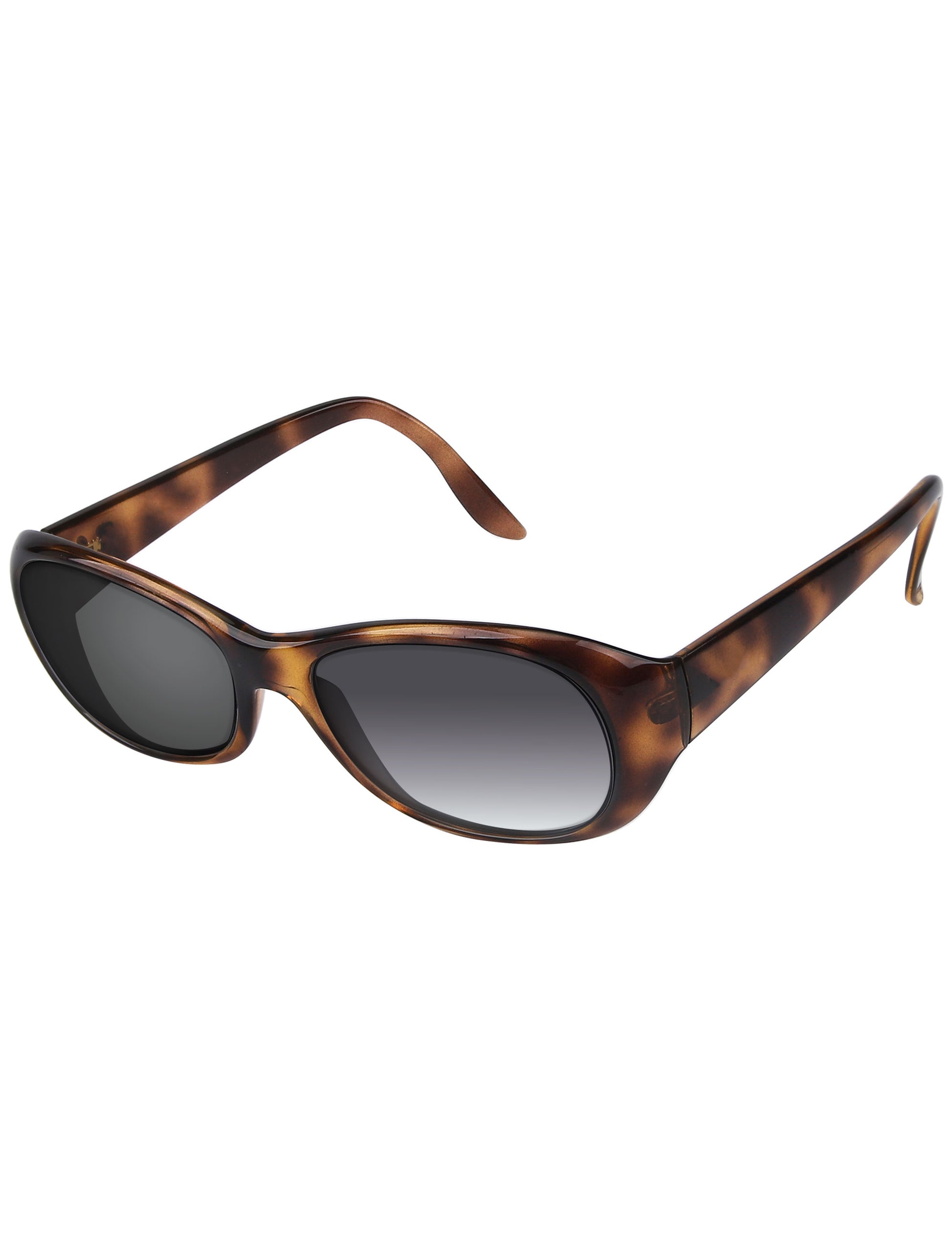 Gray Gradient Photochromic-Standard