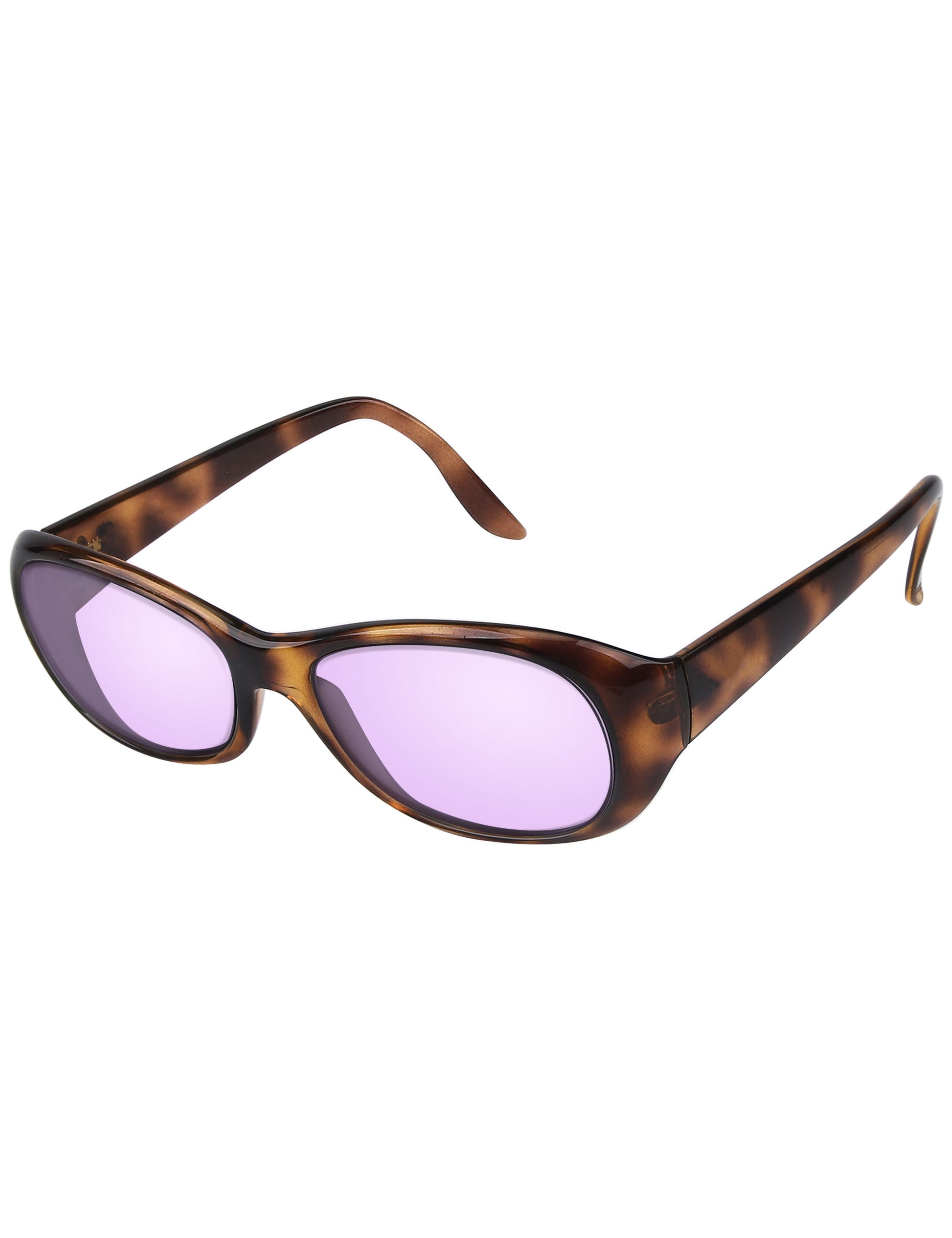 Low Light Pink-Standard