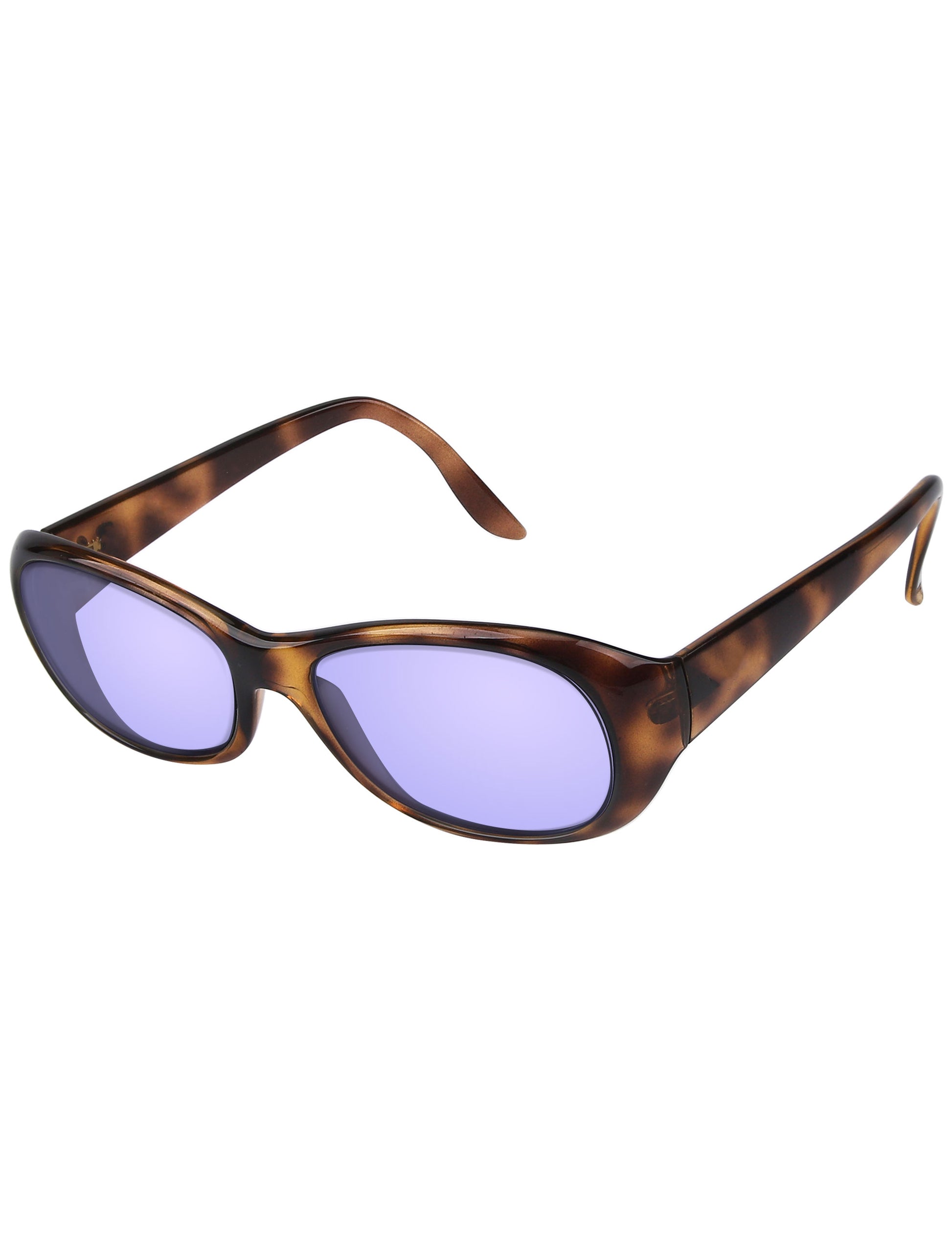 Low Light Violet-Standard