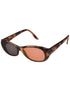Orange Photochromic-Standard