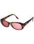 Pink Photochromic-Standard