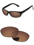 Copper Brown-Pro