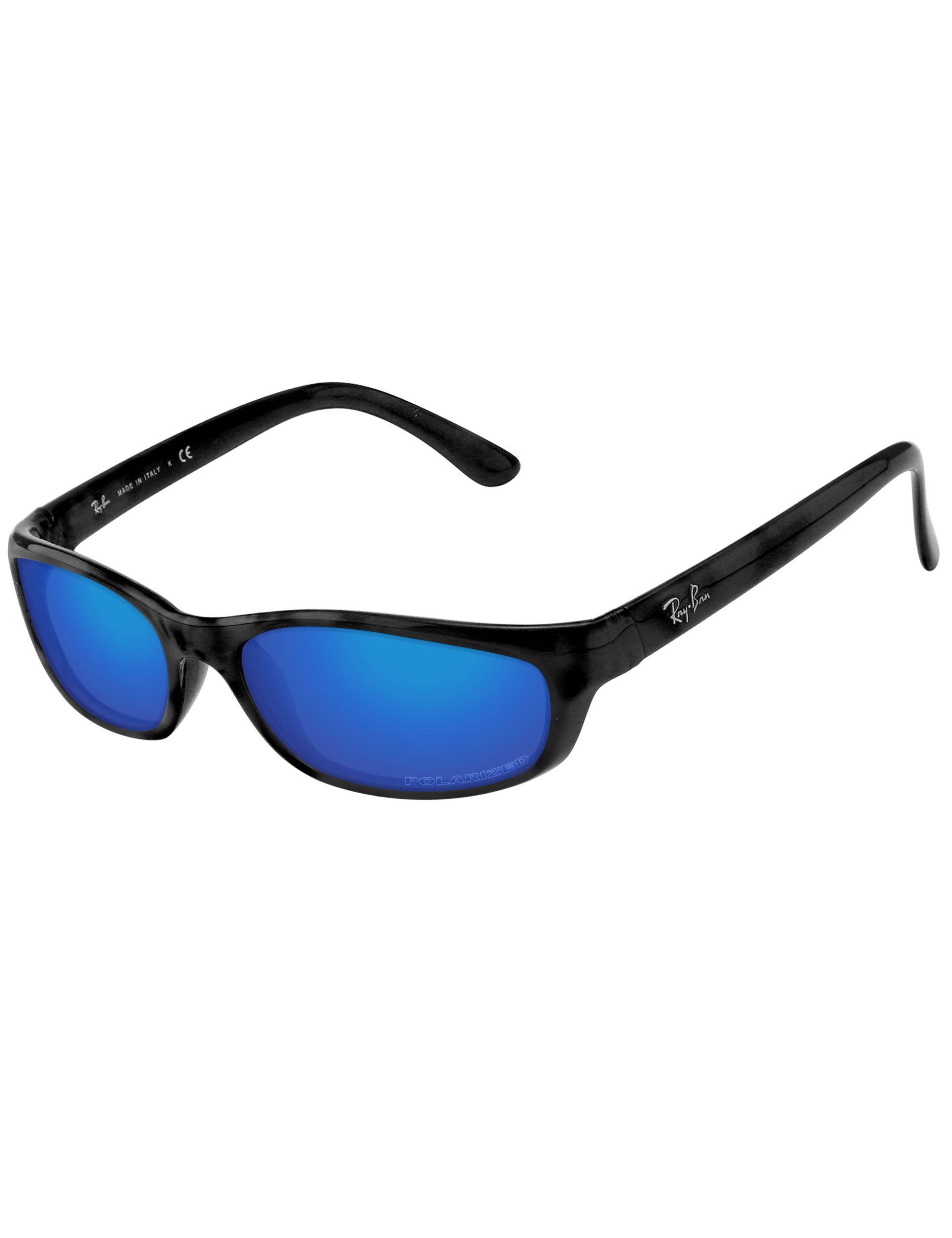 Deep Blue-Pro