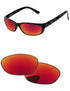 Deep Red-Pro