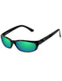 Emerald Green-Pro