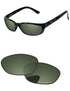Gray Green-Pro
