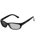 Gray Photochromic-Pro