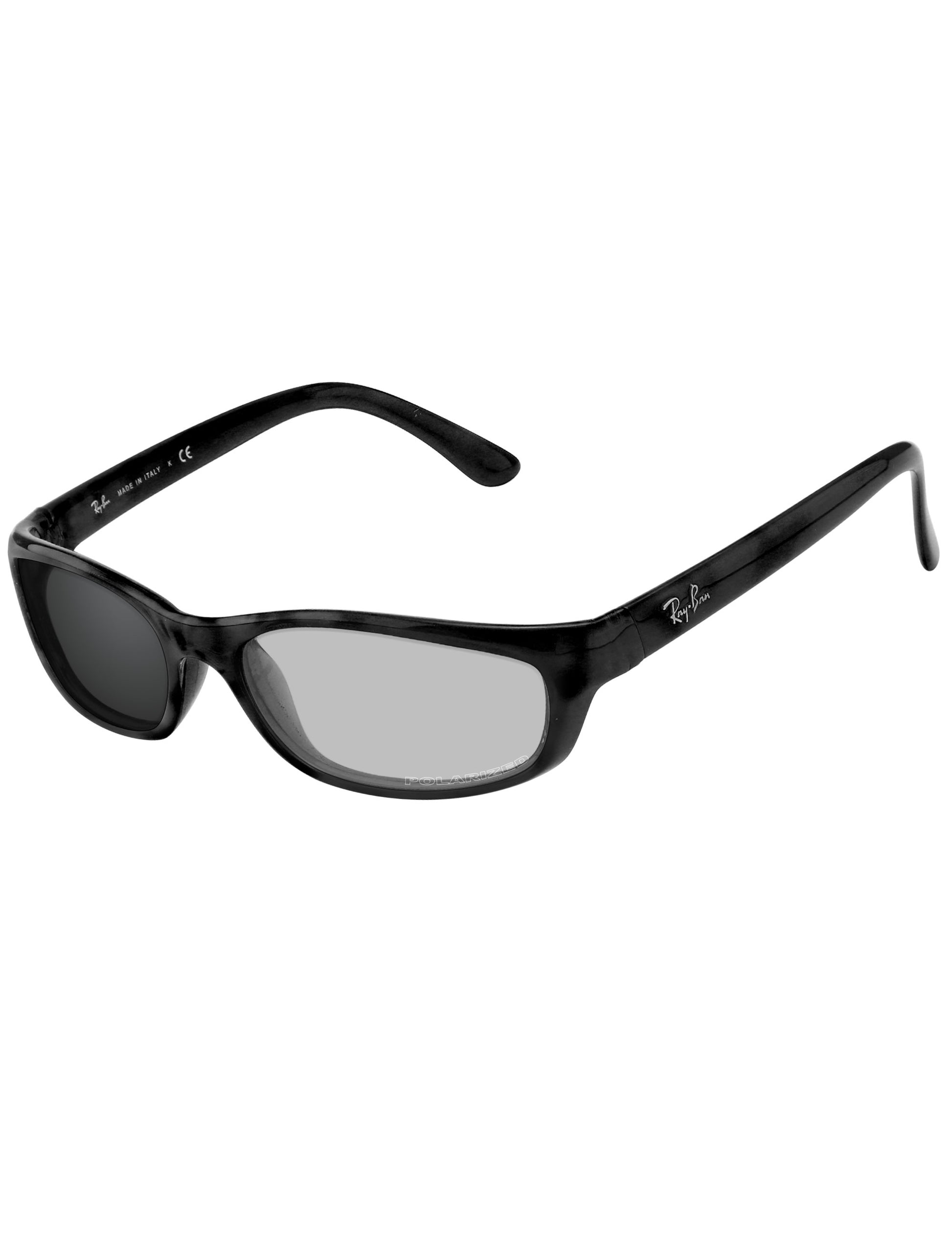 Gray Photochromic-Pro
