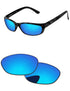 Ice Blue-Pro