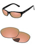 Rose Gold-Pro