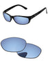 Sapphire Blue-Pro