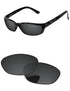 Solid Black-Pro