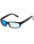 Adapt Blue Shield Photochromic-Pro+