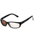 Adapt Brown Photochromic-Pro+
