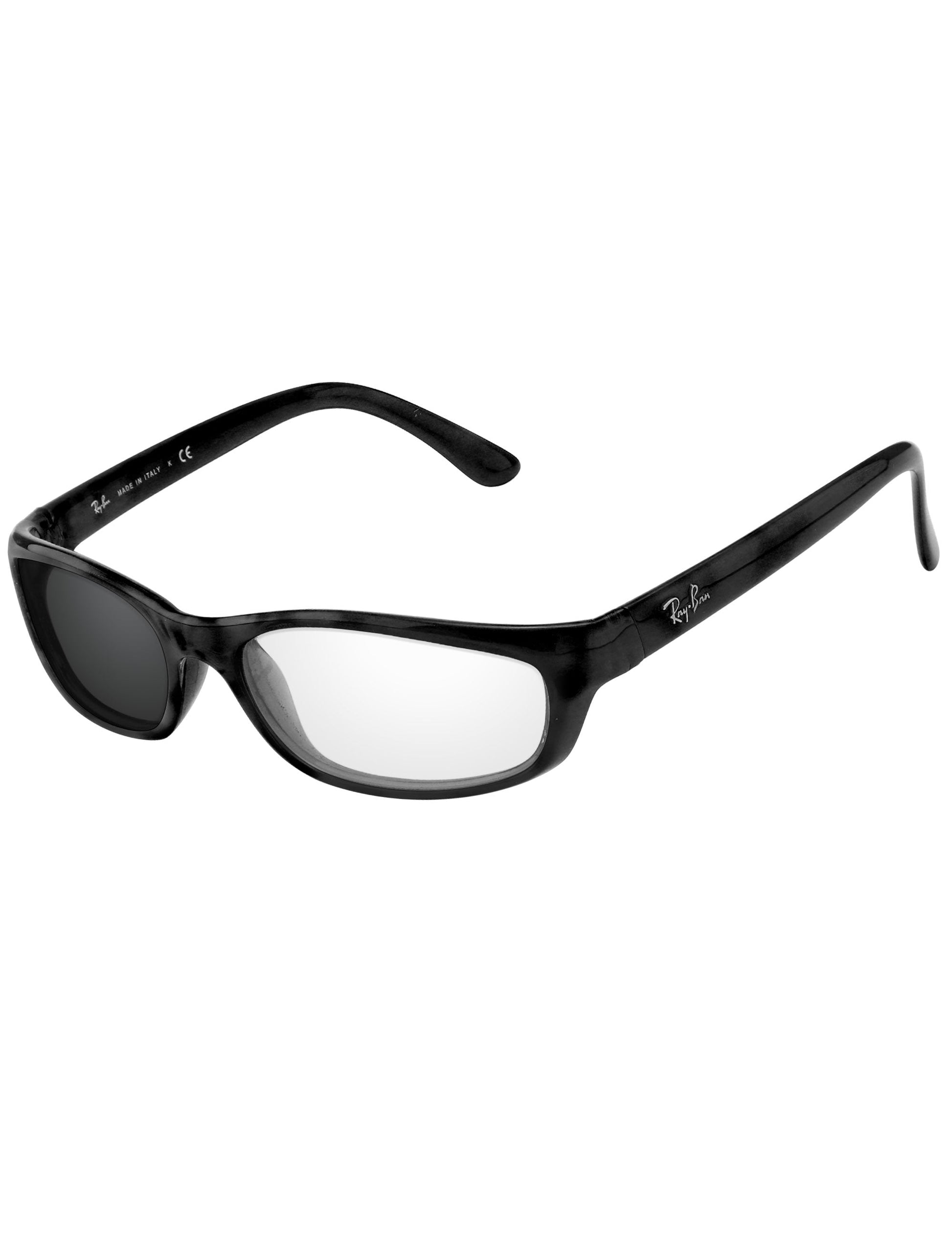 Adapt Gray Photochromic Blue Light Blocking-Pro+