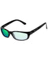 Adapt Green Shield Photochromic-Pro+