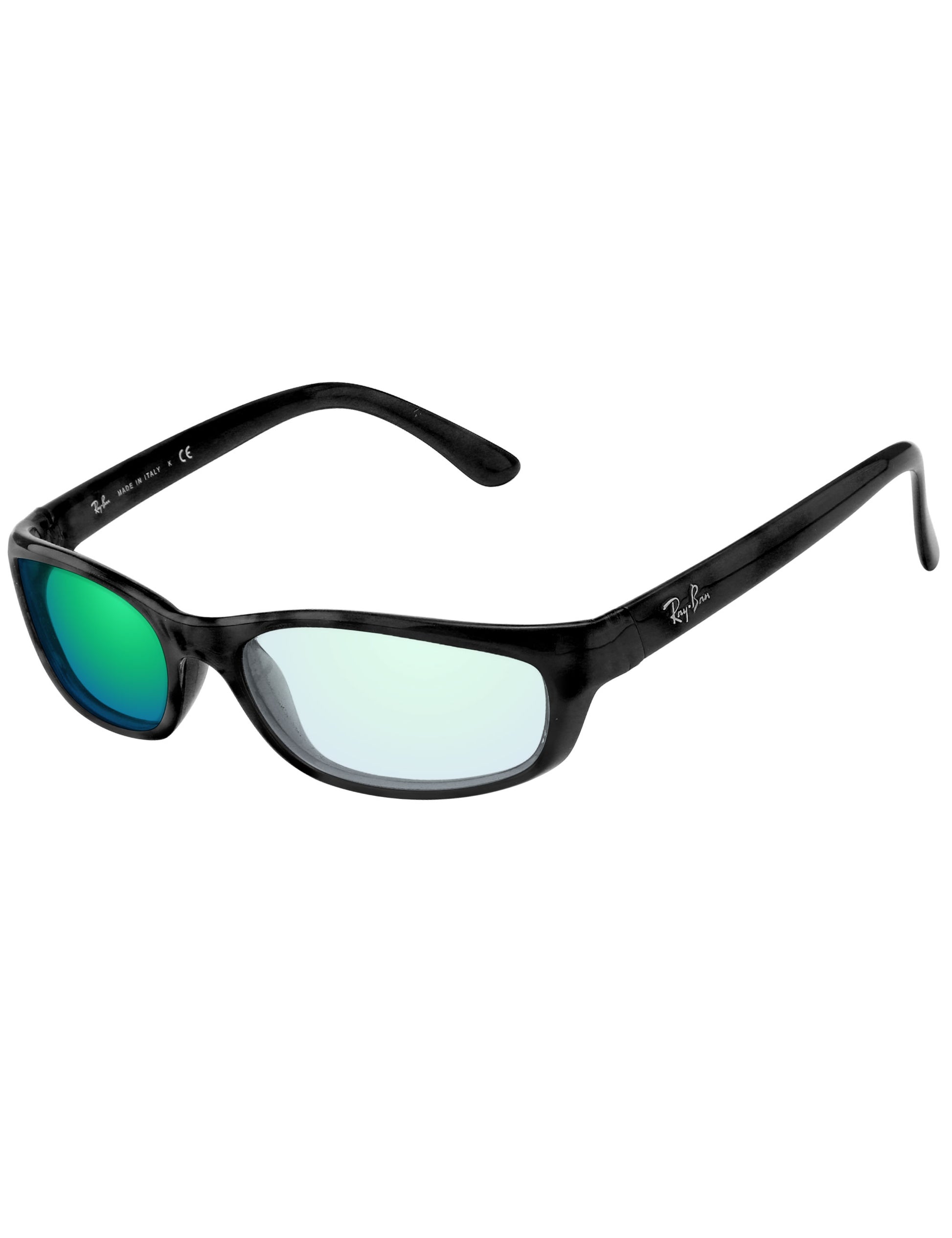 Adapt Green Shield Photochromic-Pro+