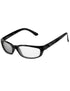 Adapt Silver Shield Photochromic-Pro+