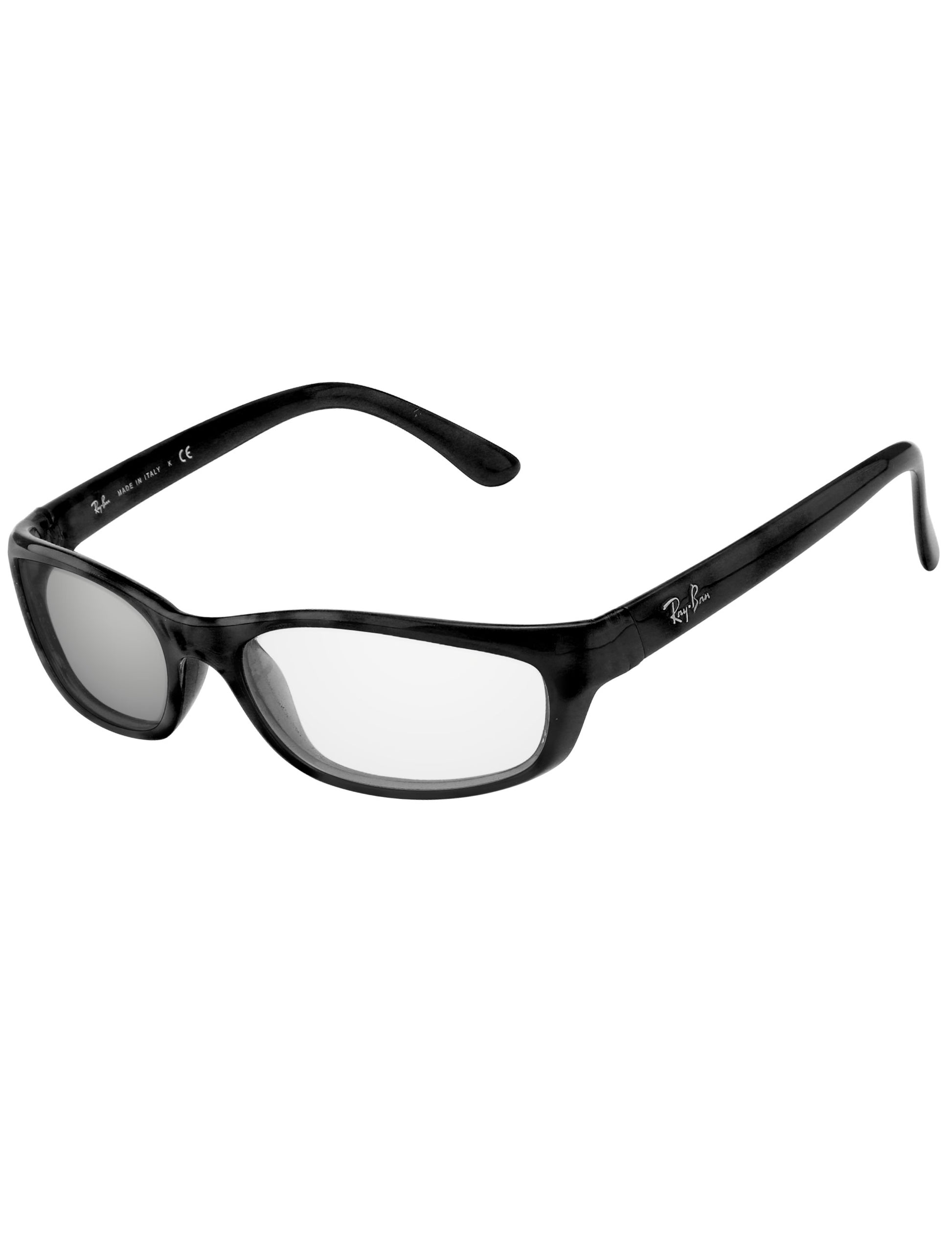 Adapt Silver Shield Photochromic-Pro+