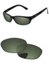 Gray Green-Pro+
