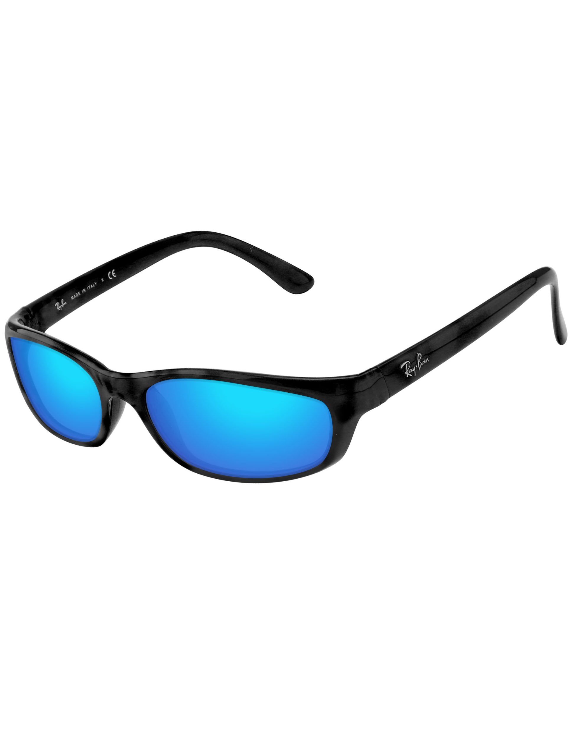 Ice Blue-Pro+