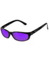 Plasma Purple-Pro+