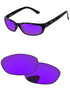 Plasma Purple-Pro+