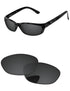 Solid Black-Pro+