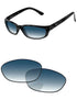 Blue Gradient-Standard