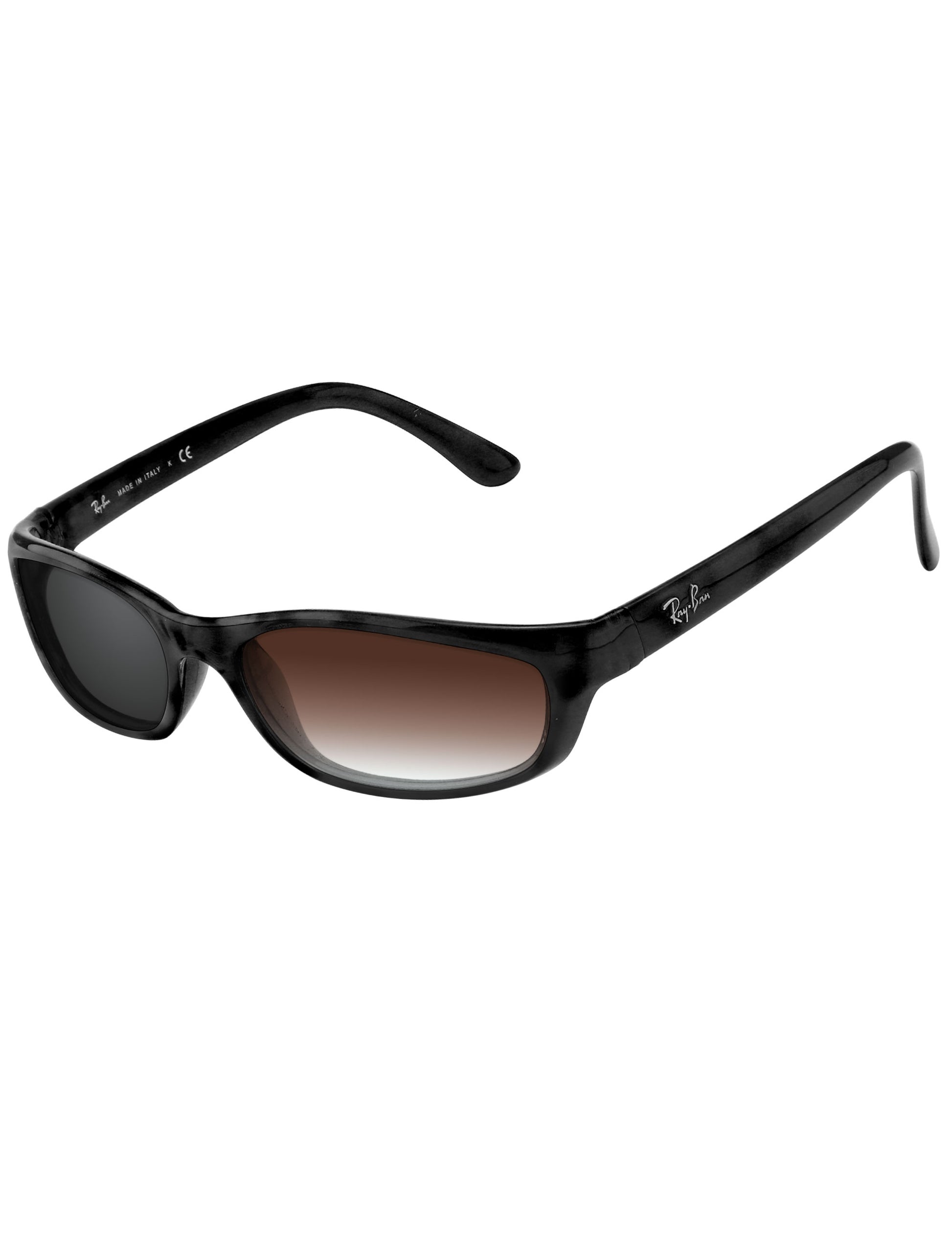 Brown Gradient Gray Photochromic-Standard