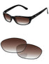 Brown Gradient-Standard