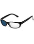 Adapt Blue Photochromic-Standard