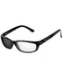 Adapt Gray Photochromic-Standard