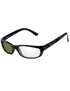 Adapt Green Photochromic-Standard