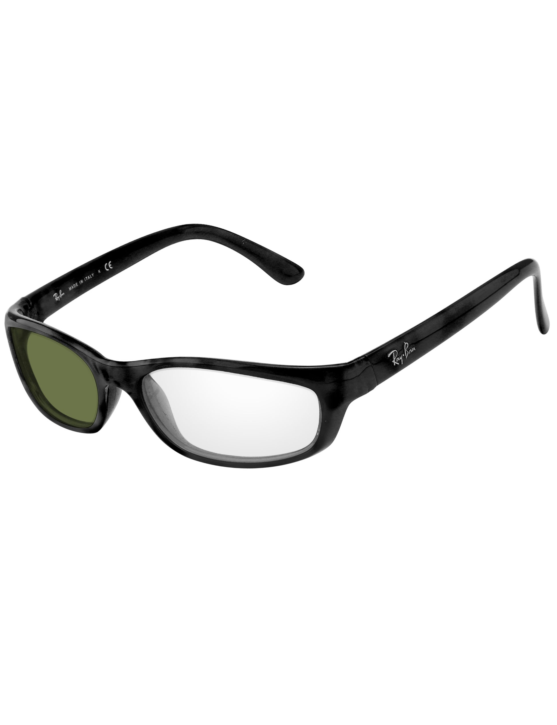 Adapt Green Photochromic-Standard